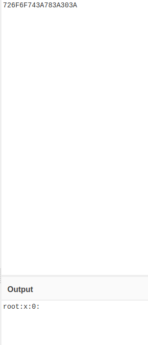 [Pasted image 20210803111047.png]